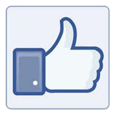 LE DAS �ME GUSTA� POR FAVOR?